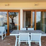 Bmp Deluxe 2 Jacuzzi Riscaldata Privata Vista Di Garda