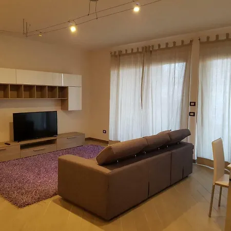 Ferienhaus Bmp Deluxe 2 Jacuzzi Riscaldata Privata Vista Di Garda *