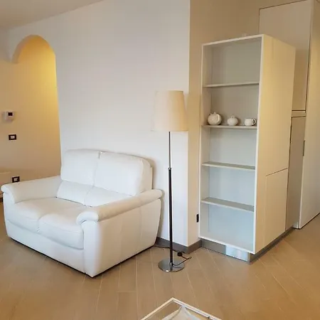 Ferienhaus Bmp Deluxe 2 Jacuzzi Riscaldata Privata Vista Di Garda