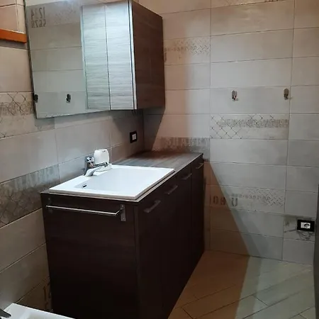 度假居 Bmp Deluxe 2 Jacuzzi Riscaldata Privata Vista Di Garda