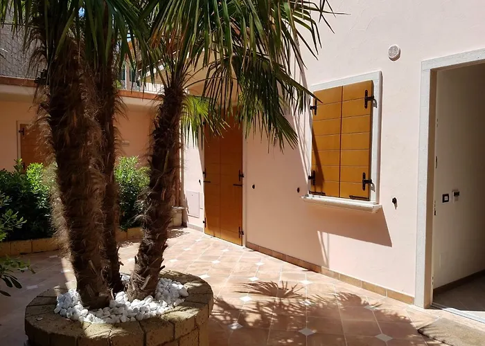 Σπίτι διακοπών Bmp Deluxe 2 Jacuzzi Riscaldata Privata Vista Di Garda *